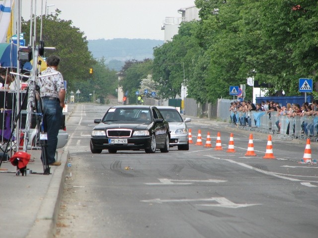 Drag MS 2007 - foto povečava