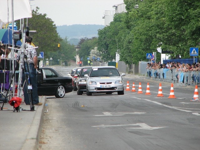 Drag MS 2007 - foto povečava