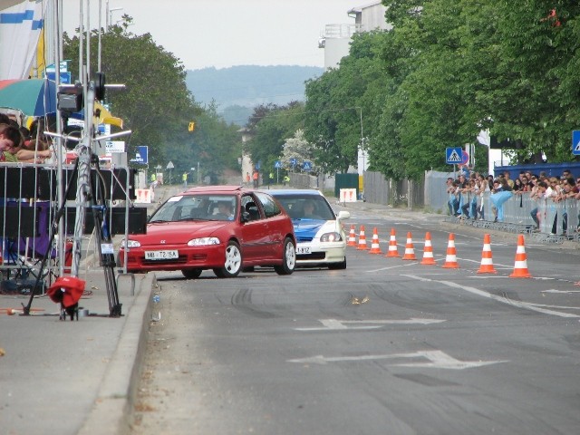 Drag MS 2007 - foto povečava