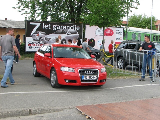 Drag MS 2007 - foto povečava