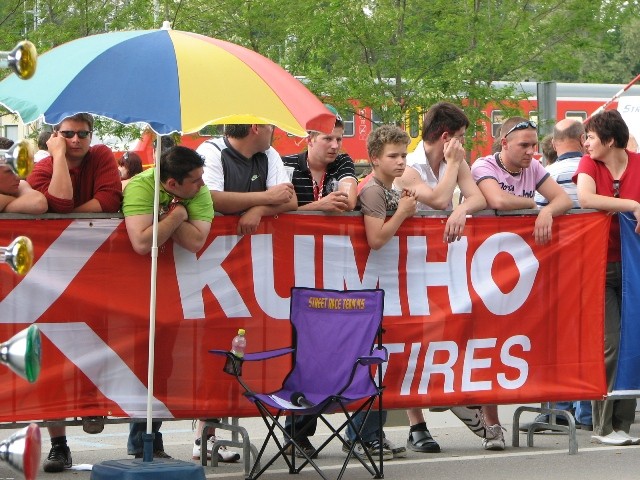Drag MS 2007 - foto povečava