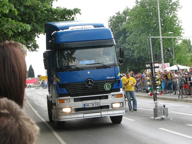 Drag MS 2007 - foto povečava