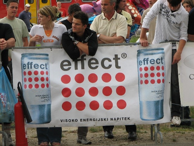 Drag MS 2007 - foto povečava