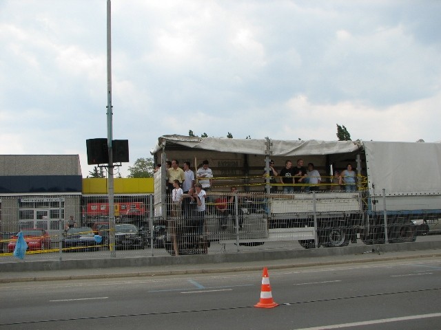 Drag MS 2007 - foto povečava