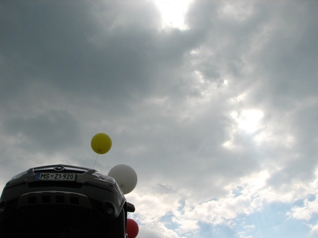 Drag MS 2007 - foto povečava