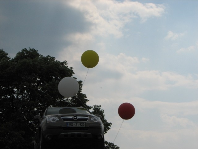 Drag MS 2007 - foto povečava