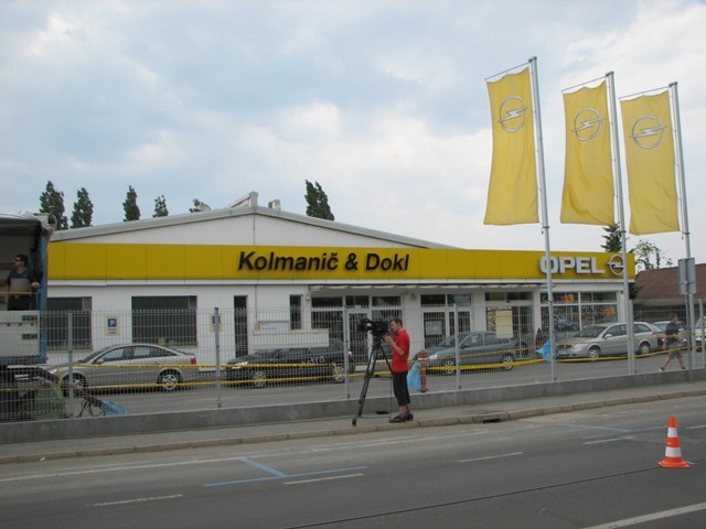 Drag MS 2007 - foto povečava