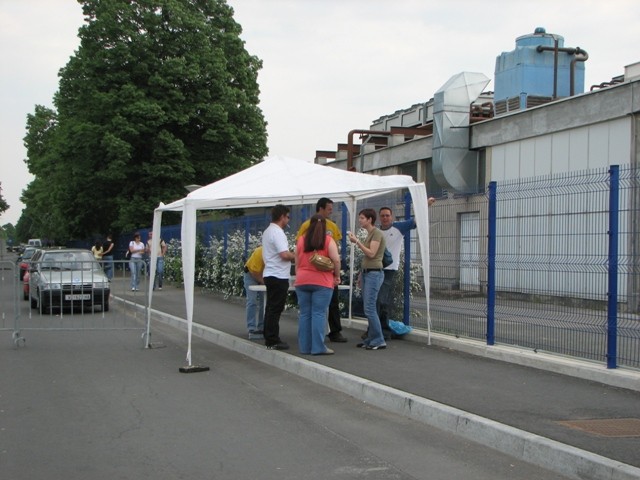 Drag MS 2007 - foto povečava