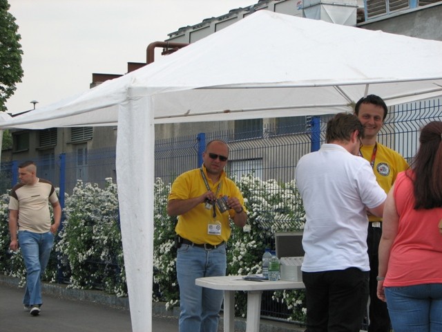 Drag MS 2007 - foto povečava