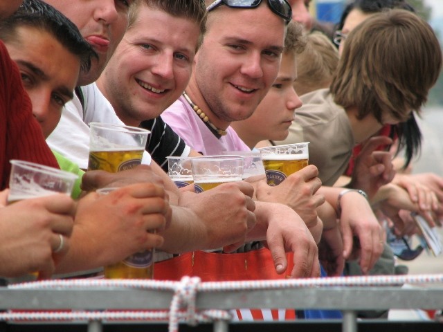 Drag MS 2007 - foto povečava