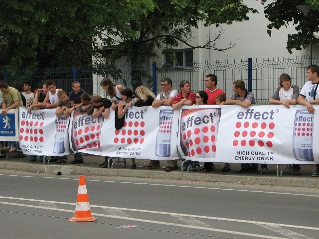 Drag MS 2007 - foto povečava