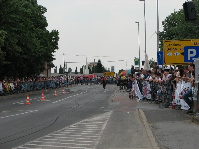 Drag MS 2007 - foto povečava