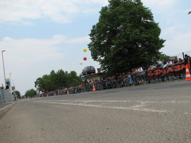 Drag MS 2007 - foto povečava