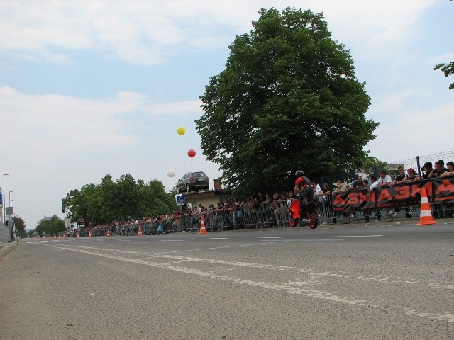 Drag MS 2007 - foto povečava