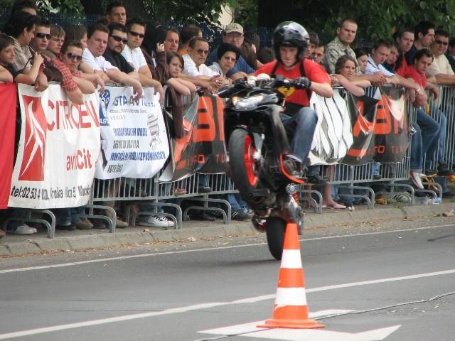 Drag MS 2007 - foto povečava
