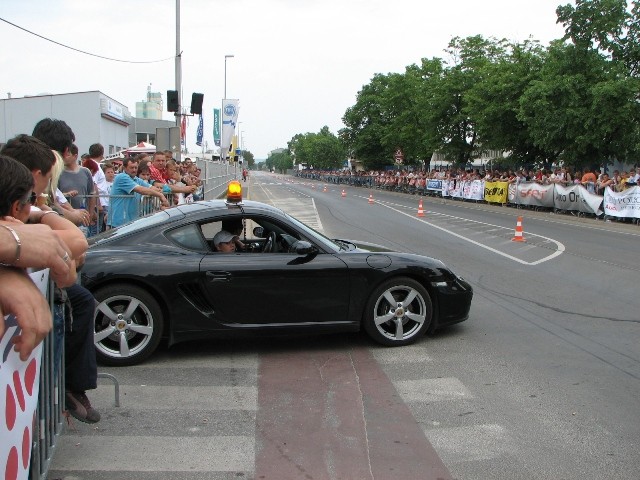 Drag MS 2007 - foto povečava