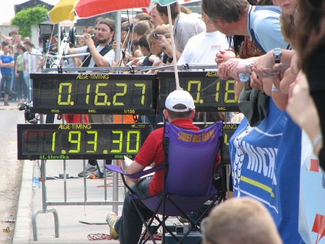 Drag MS 2007 - foto povečava
