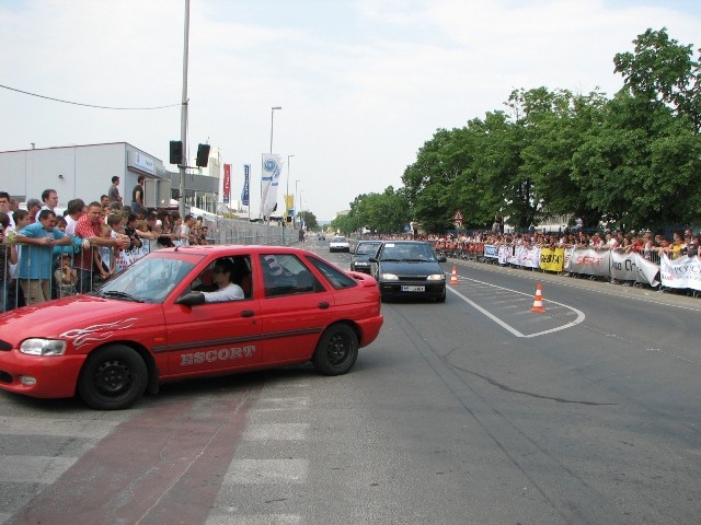Drag MS 2007 - foto povečava