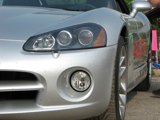 Drag MS 2007 - foto povečava
