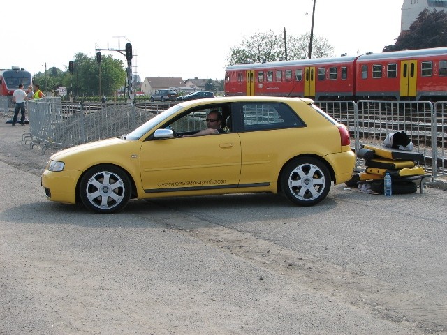 Drag MS 2007 - foto povečava