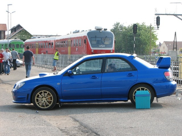 Drag MS 2007 - foto povečava