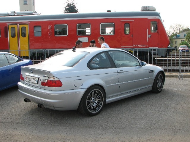 Drag MS 2007 - foto povečava