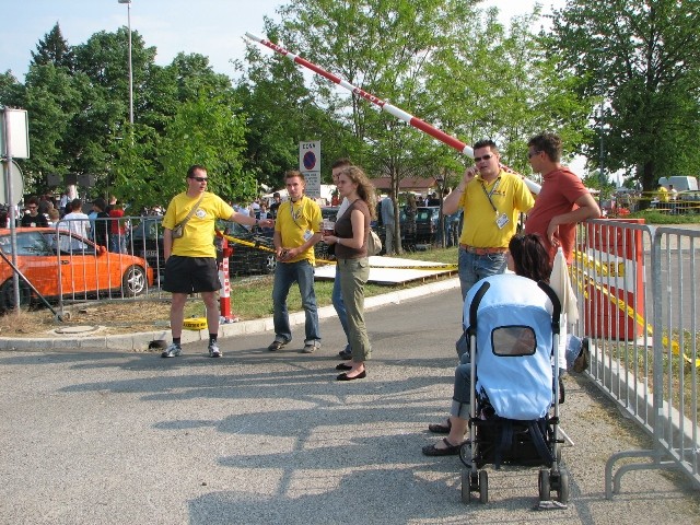 Drag MS 2007 - foto povečava