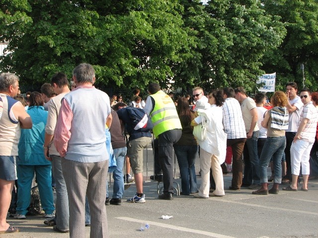 Drag MS 2007 - foto povečava