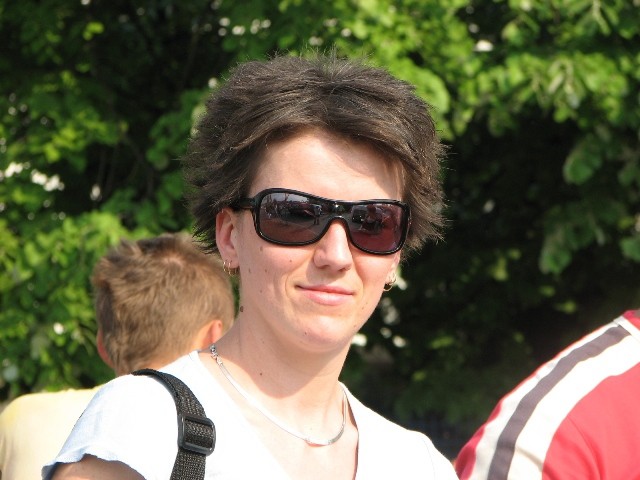Drag MS 2007 - foto povečava