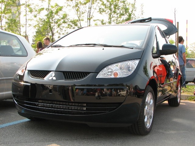 Drag MS 2007 - foto povečava