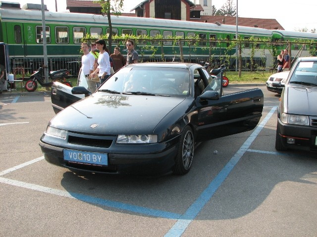 Drag MS 2007 - foto povečava