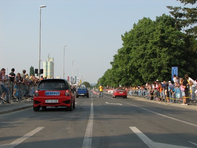 Drag MS 2007 - foto povečava