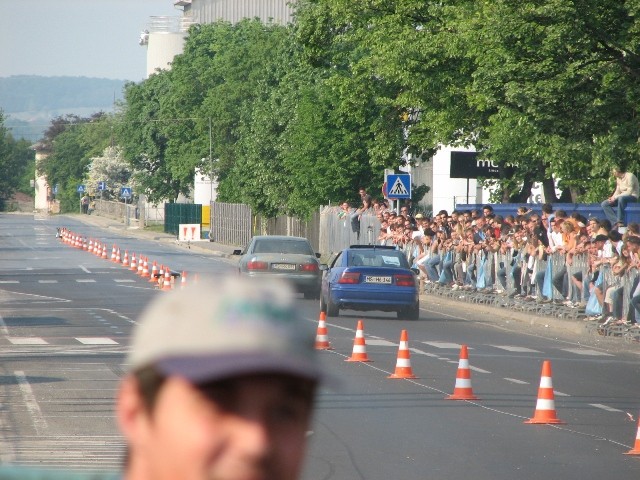 Drag MS 2007 - foto povečava