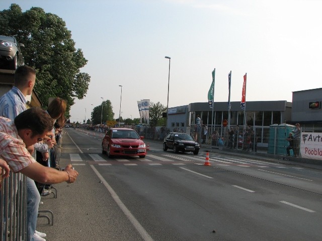 Drag MS 2007 - foto povečava