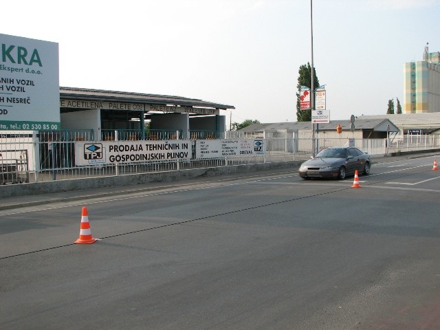 Drag MS 2007 - foto povečava