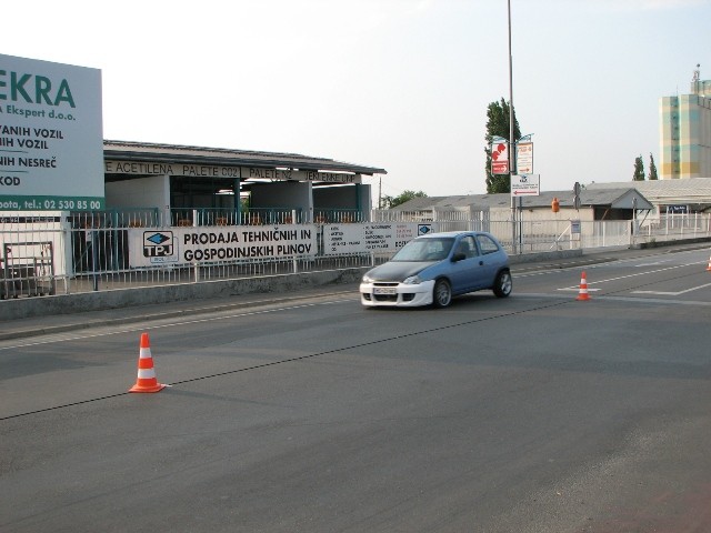 Drag MS 2007 - foto povečava