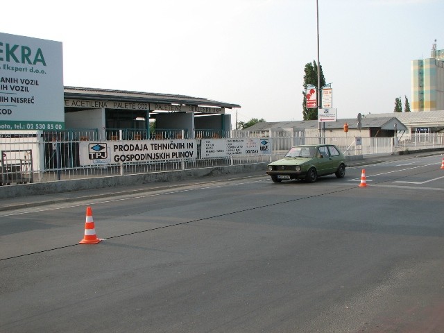 Drag MS 2007 - foto povečava