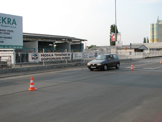 Drag MS 2007 - foto povečava