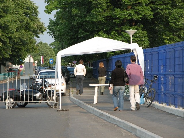Drag MS 2007 - foto povečava
