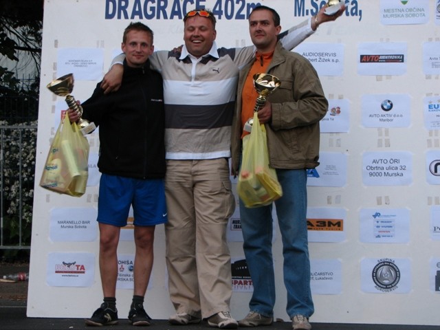 Drag MS 2007 - foto povečava