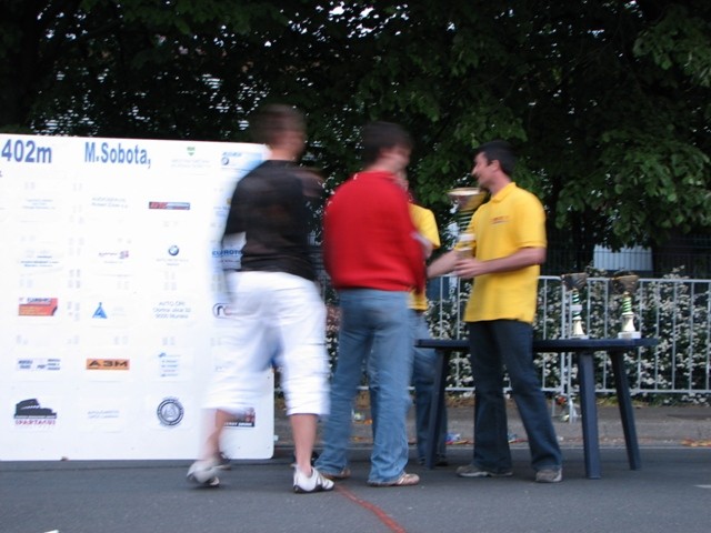 Drag MS 2007 - foto povečava