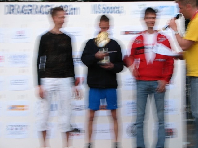 Drag MS 2007 - foto povečava