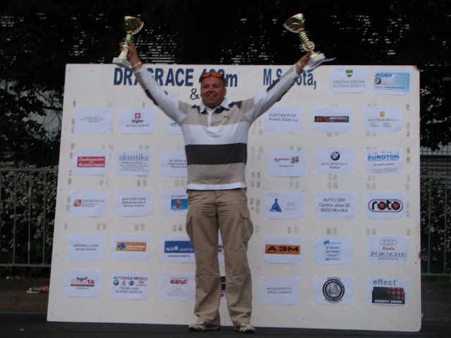 Drag MS 2007 - foto povečava