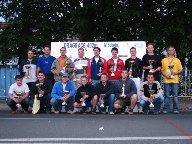 Drag MS 2007 - foto povečava