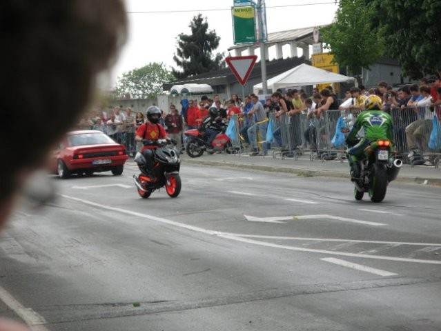 Drag MS 2007 - foto povečava