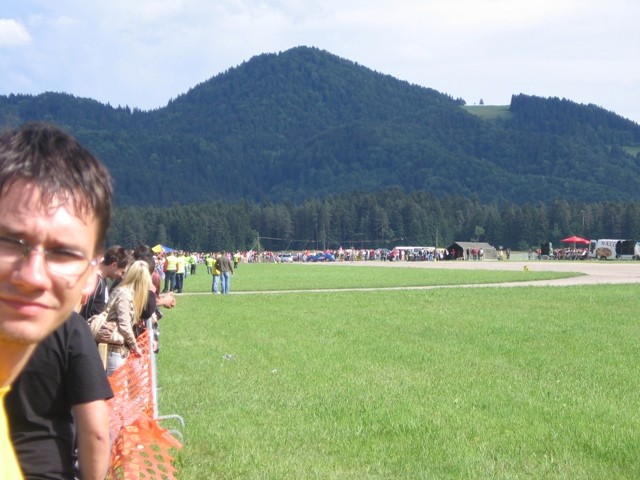 SG 2006 - foto
