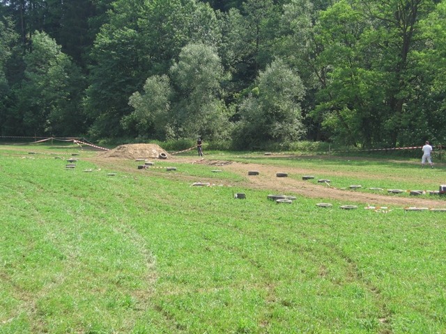 Weinbergtour 2006 - foto povečava