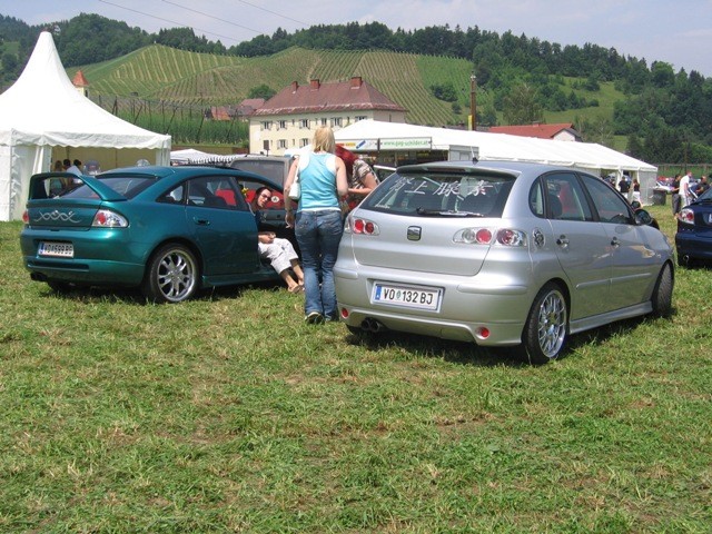 Weinbergtour 2006 - foto povečava