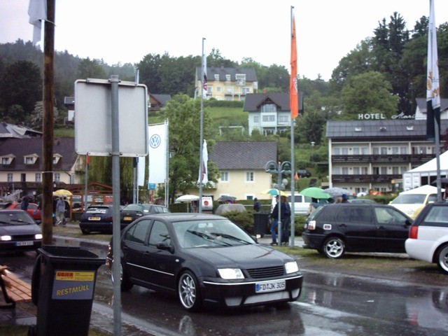 Wortersee 2005 - foto povečava
