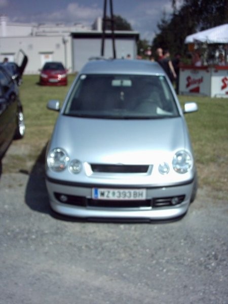 AMT 2005 - foto povečava